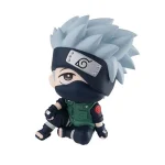 Kakashi Figura - 9cm Naruto Figuras