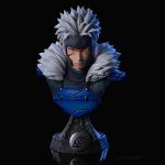 Naruto Figuras - Senju Tobirama Figura