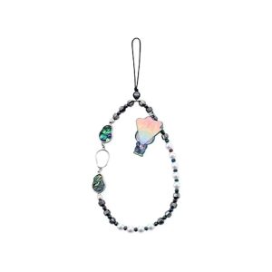 Labubu Blind Box Telefoonhanger – Big Into Energy Collectie