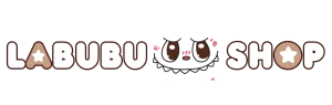 Labubu Origineel NL