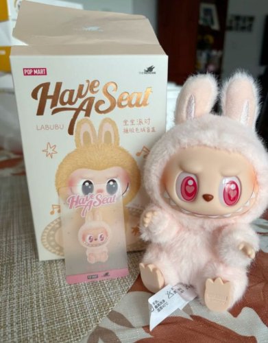 have-a-seat-collection-nl