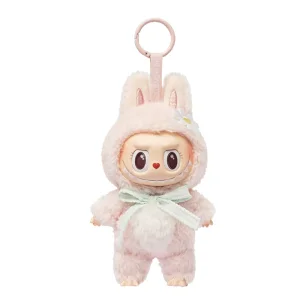 Mokoko Close to Sweet Roze – Kawaii Knuffel Collectie