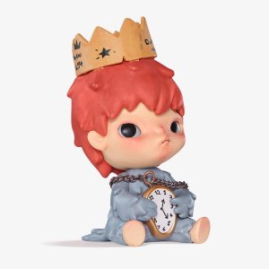 Hirono – The Other One Series Figuren | Designer Art Toys Blind Box Collectie