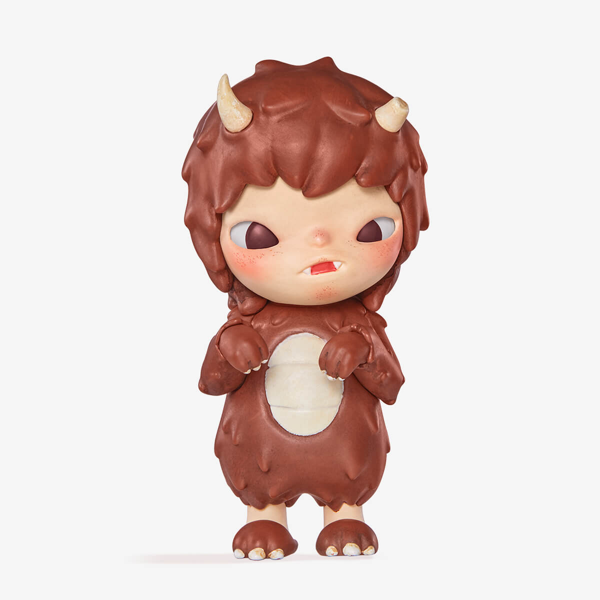 Hirono – The Other One Series Figuren | Designer Art Toys Blind Box Collectie - Afbeelding 9